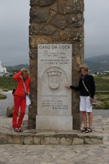 Cabo_di_Roca_westlichster_Punkt _Europas_037